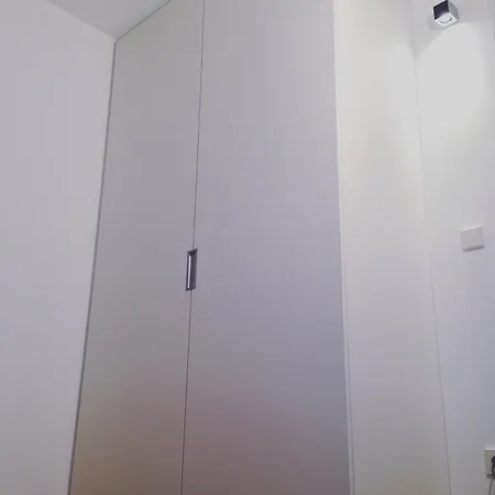 Feriehus Haus Charly Exklusives Architektenhaus Holzbauweise Fehmarn, Strandnah *