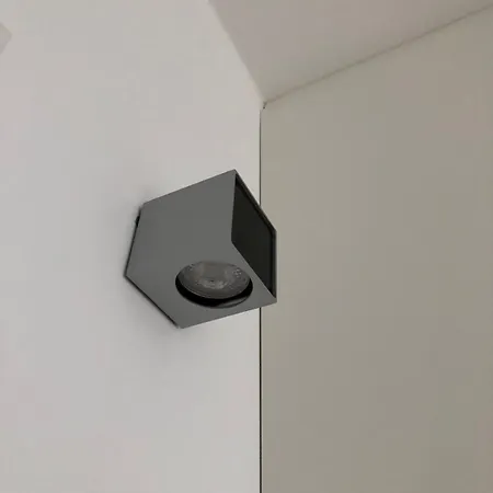 Feriehus Haus Charly Exklusives Architektenhaus Holzbauweise Fehmarn, Strandnah Femern