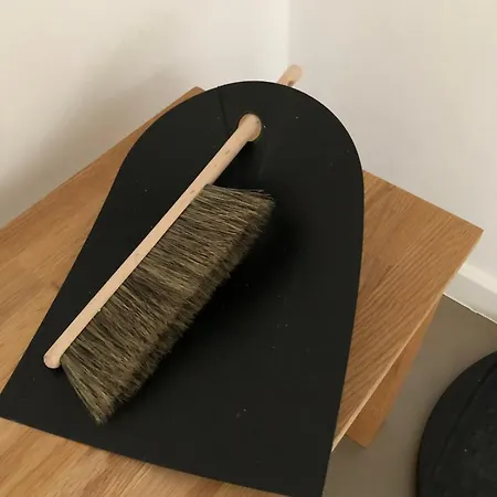 Haus Charly Exklusives Architektenhaus Holzbauweise Fehmarn, Strandnah *