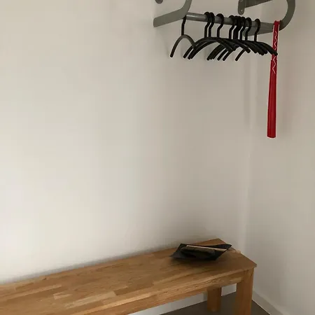 Haus Charly Exklusives Architektenhaus Holzbauweise Fehmarn, Strandnah Femern